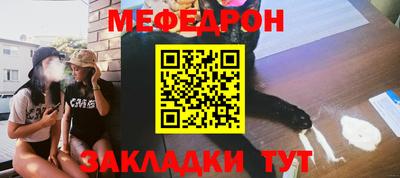 не бодяженный Кулебаки
