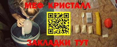 не бодяженный Кулебаки
