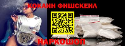не бодяженный Кулебаки