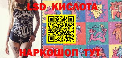 не бодяженный Кулебаки