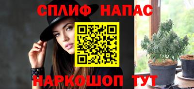 не бодяженный Кулебаки