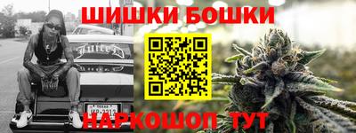 не бодяженный Кулебаки