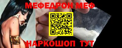 не бодяженный Кулебаки