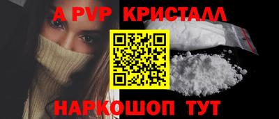 не бодяженный Кулебаки