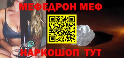 не бодяженный Кулебаки